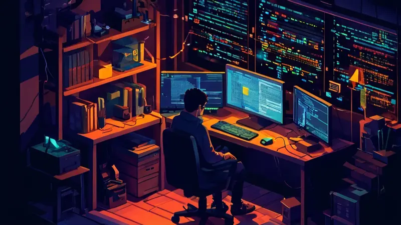 excel怎么把形状置放进去