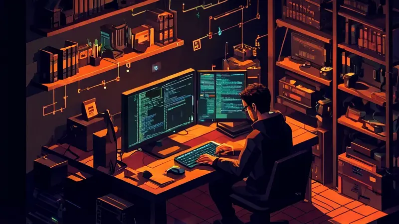 excel中怎么用函数取年龄