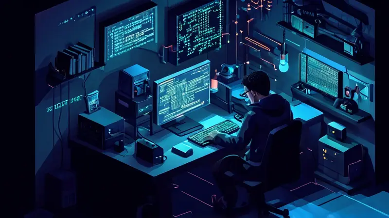 excel怎么成一张纸上横向