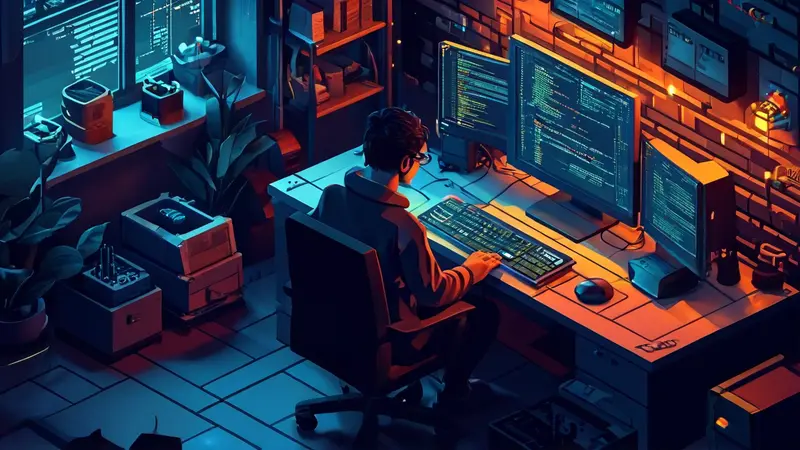 excel表格怎么设置不透明