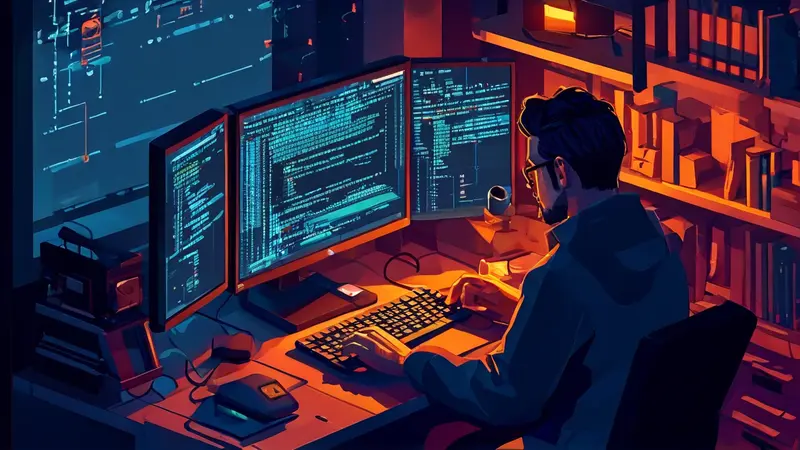 excel怎么在同一个格子里换行