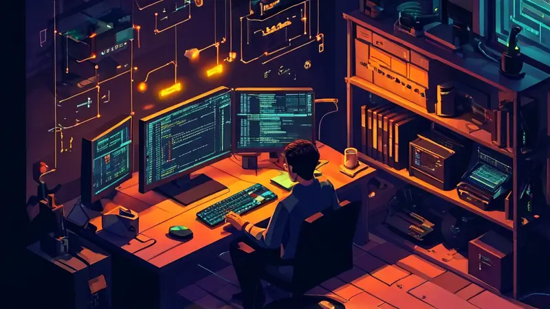 excel数据钻取怎么操作