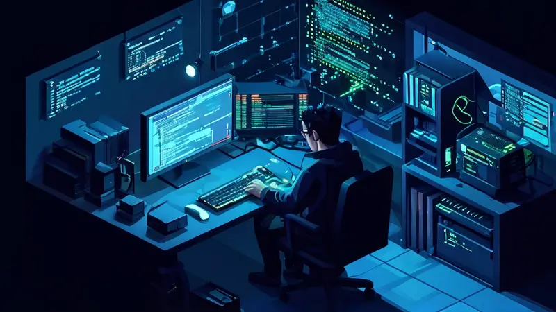 excel字体怎么放满a4纸