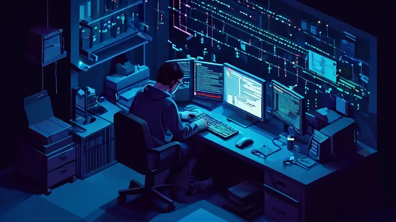 怎么把excel设置成正方形