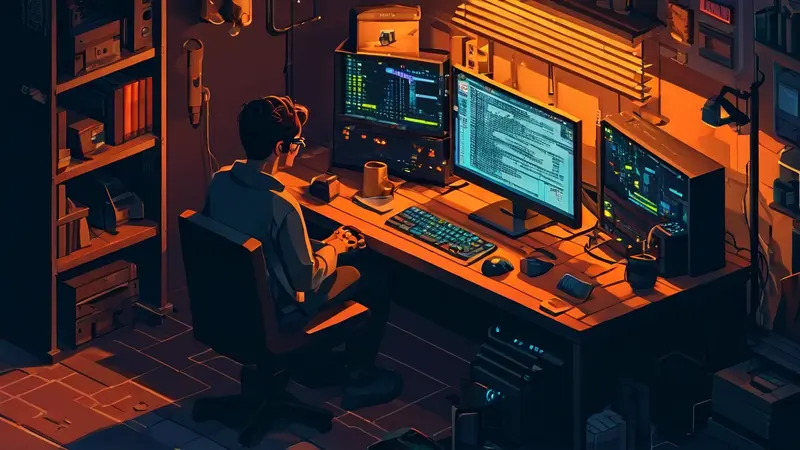 怎么在excel打出三角函数