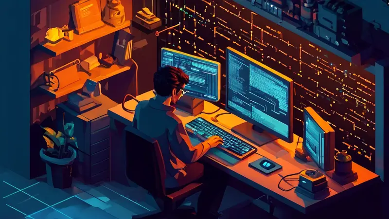 excel文件怎么设置默认打开方式