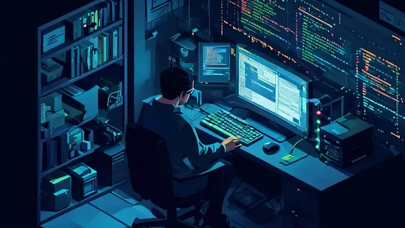 怎么在excel表格中查找不同公司