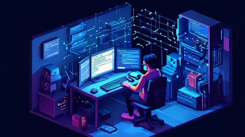 excel选择表格栏没了怎么办