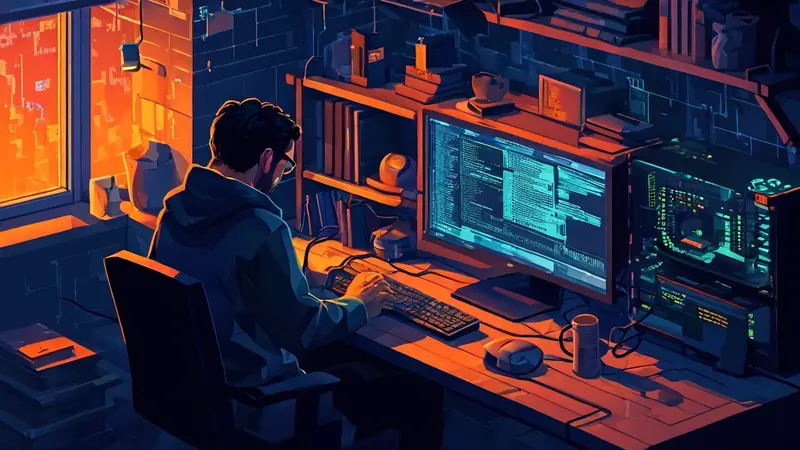 excel怎么一排数字直接列下来