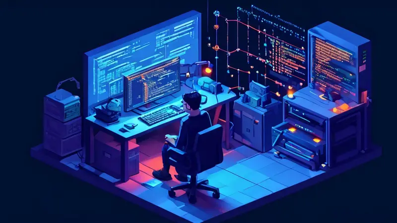 excel怎么在制作出门证