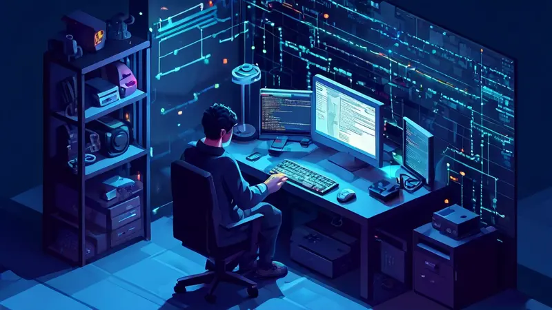 excel表格标题怎样固定不动怎么办