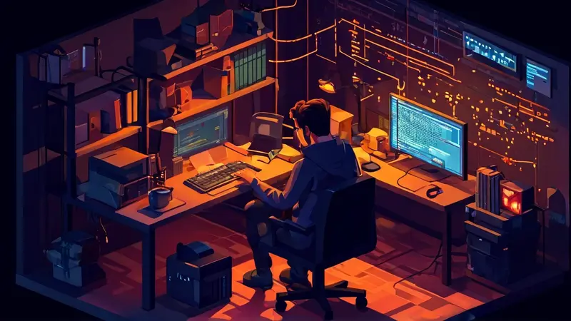 excel农历日期怎么自动往下排