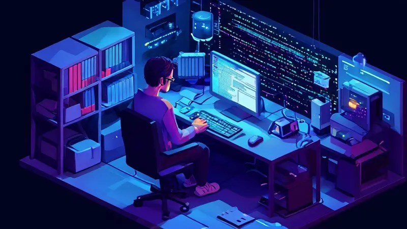 excel sigma怎么计算