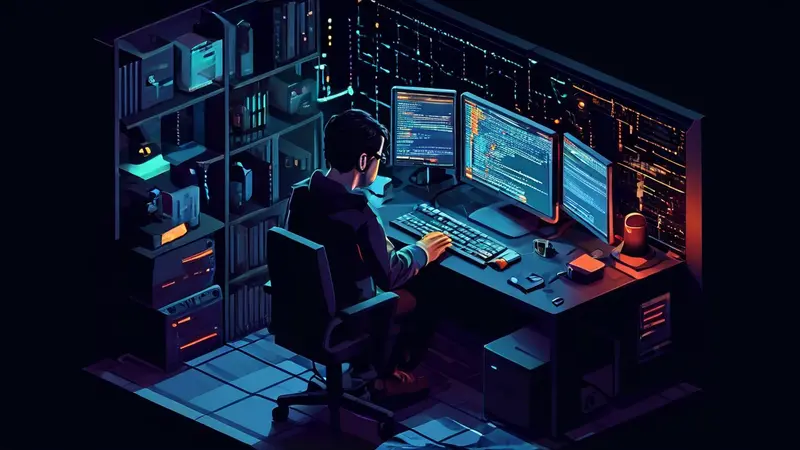 excel怎么其中两页转横向