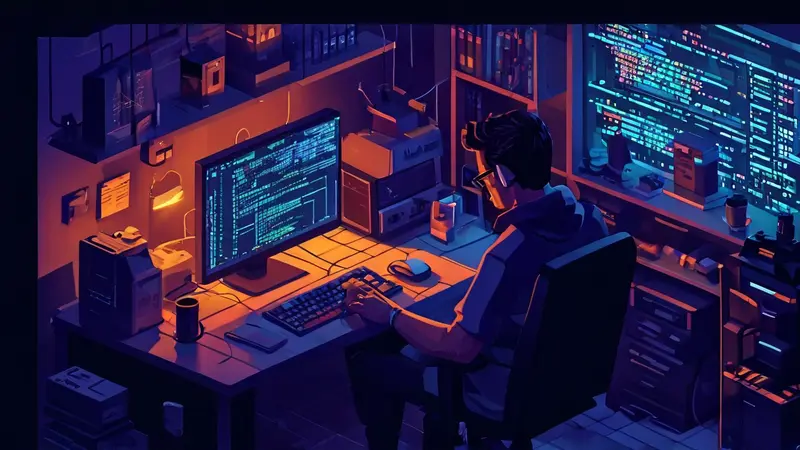 excel中同列减法怎么实现