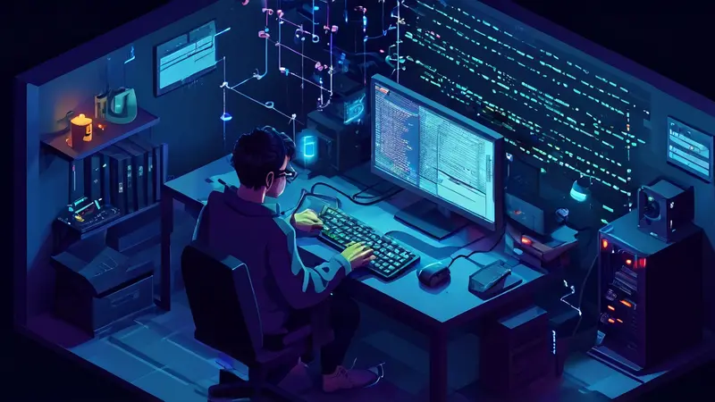 excel横箭头怎么打出来