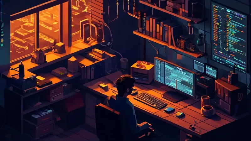 excel转成pdf后怎么保留超链接