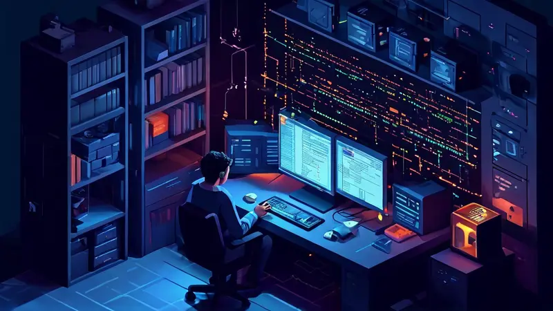 excel选择全行怎么下一行