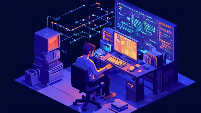 excel中怎么进行一维插值