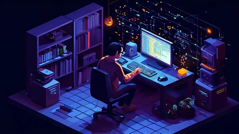 怎么把excel字母换成大写