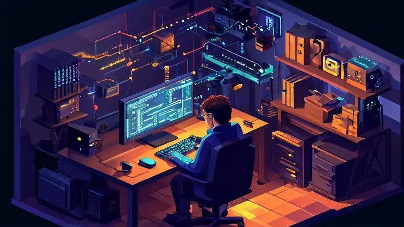 excel没有xlsx怎么办