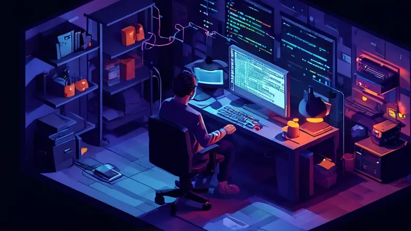 怎么用excel自动填充空白的