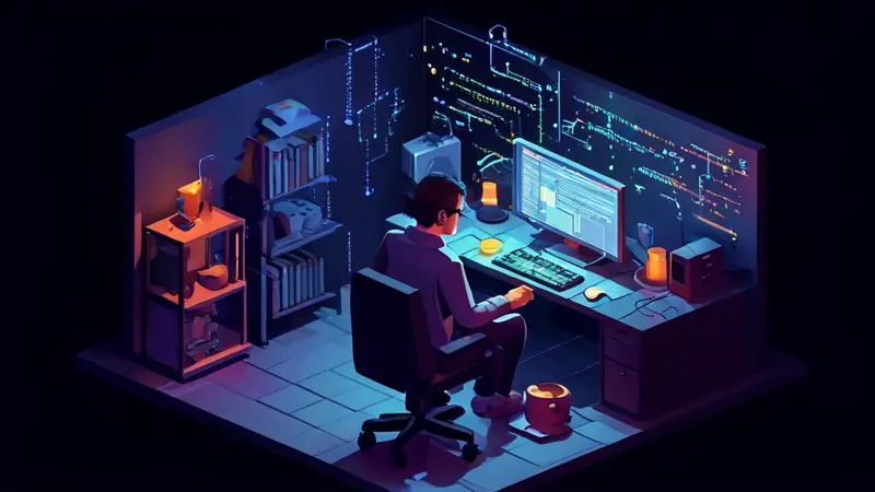 excel怎么把图片背景变蓝色的