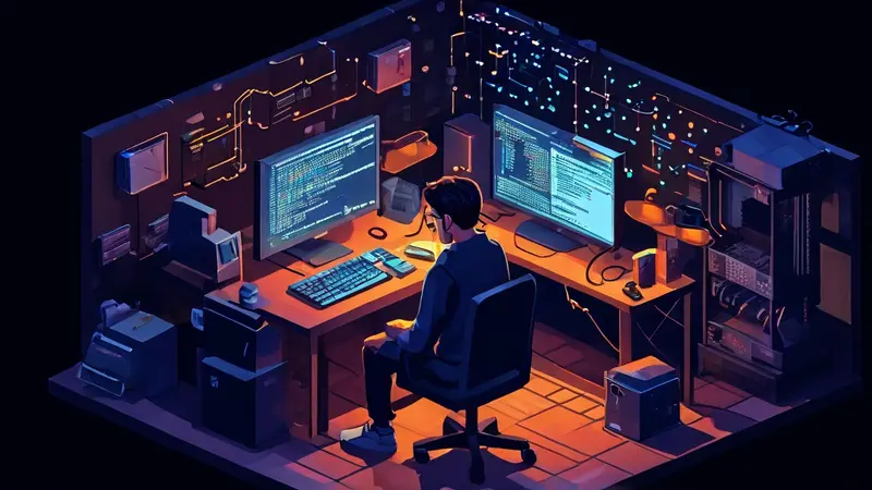 excel表格一行怎么变成两行