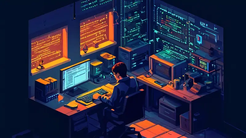 excel怎么到word文档里