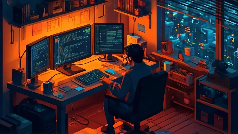 excel怎么计算一列乘一列