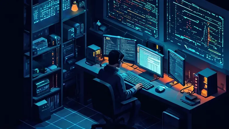 控制面板里面怎么改excel表格颜色