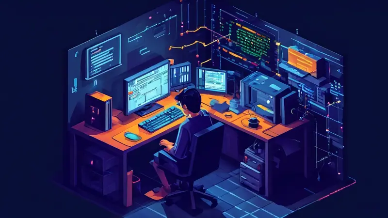 excel公式中怎么样添加星号