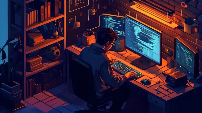 excel中怎么将数字变成年月形式