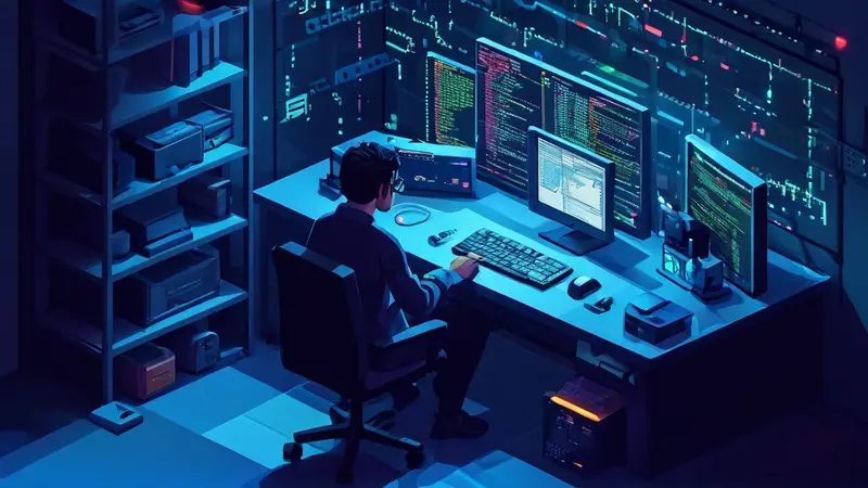 excel中怎么看别人用的公式