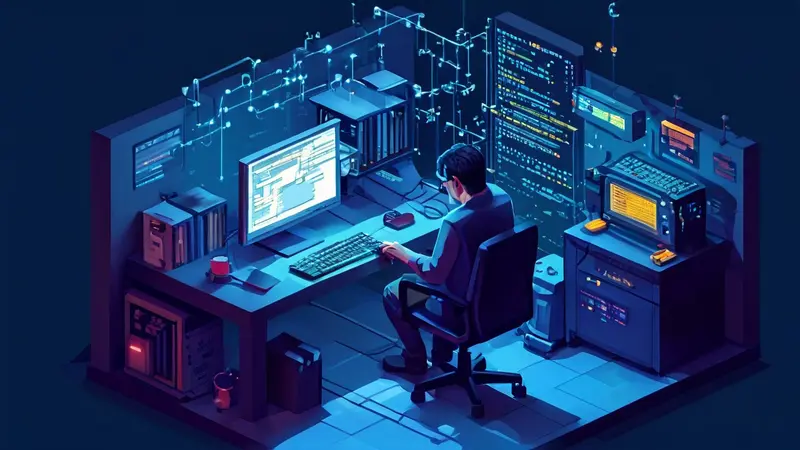 怎么样把excel表格里的图片对齐