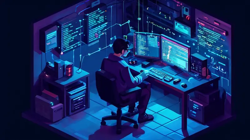 爱普生针式打印机怎么设置Excel