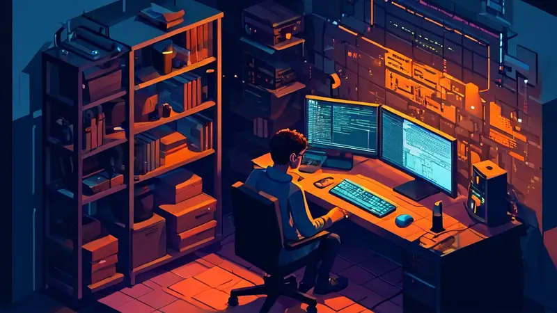 excel表格求和出来的数据怎么复制