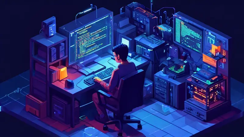 excel怎么给创建组命名