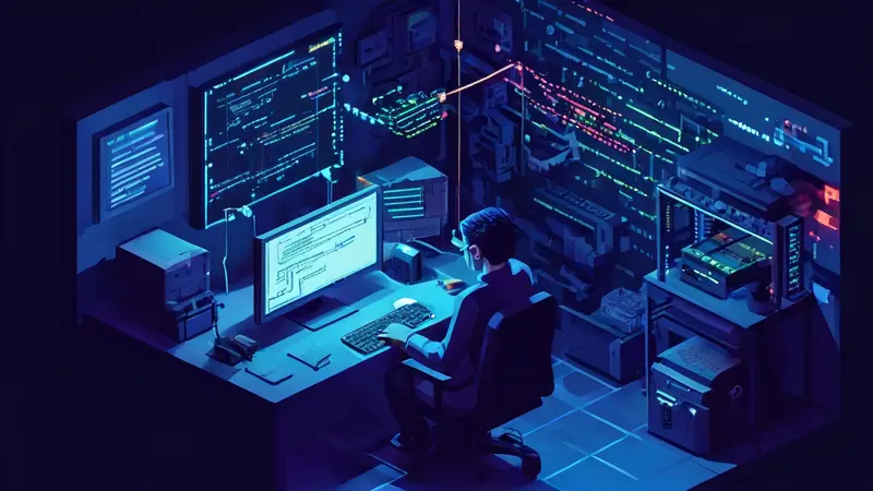 excel形状轮廓怎么设置