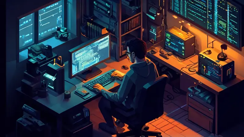 excel怎么设置条件显示不同