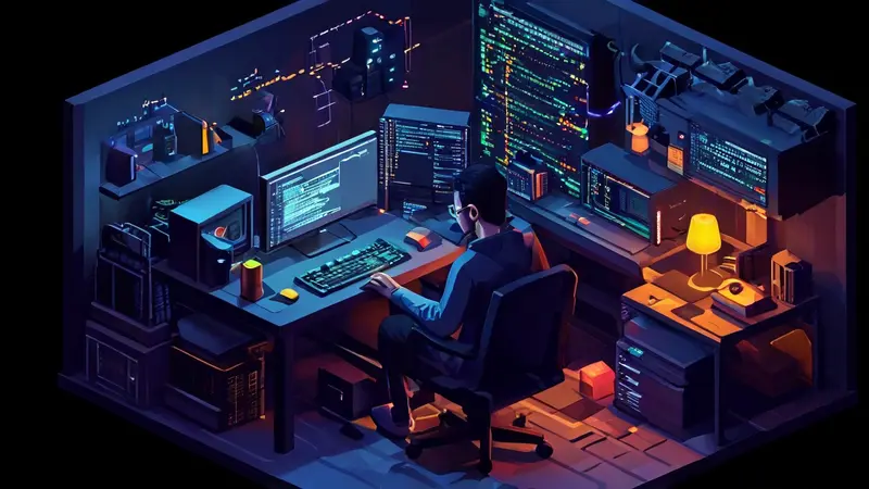 共享excel怎么复制不了