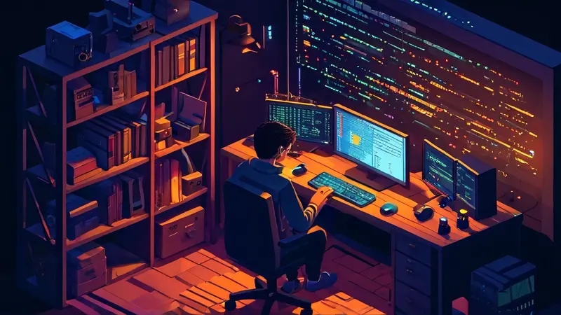 怎么用excel查找文字并标好