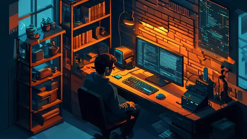 excel怎么转化为pdf格式的文件