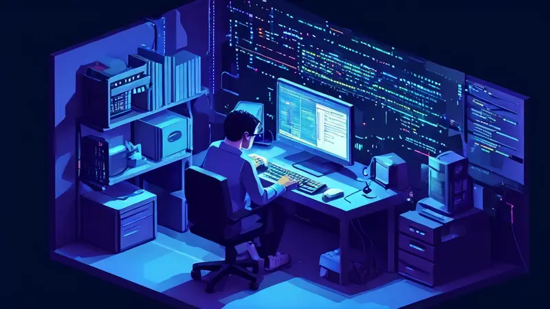 excel中双行数字怎么打