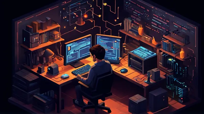 excel怎么解决除数为负数