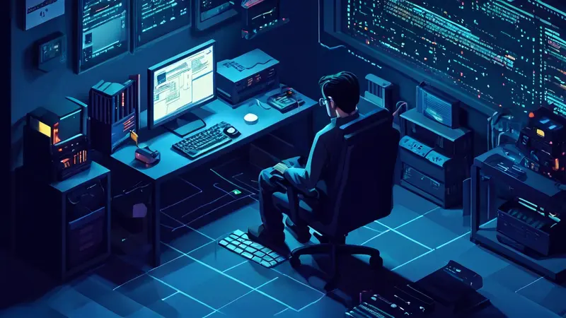 怎么在excel图里插入标题