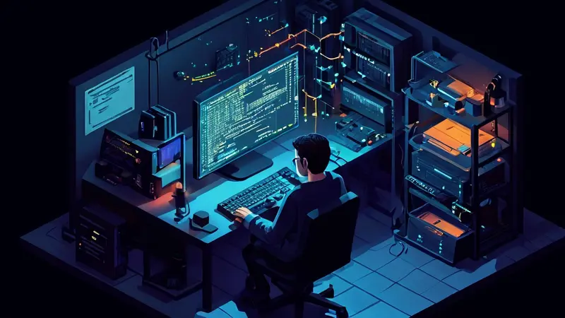 excel表格变成透明的怎么办