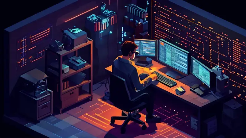 怎么用excel画直角坐标图