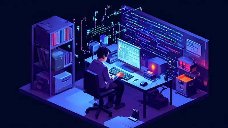 怎么把excel的图标导成图片