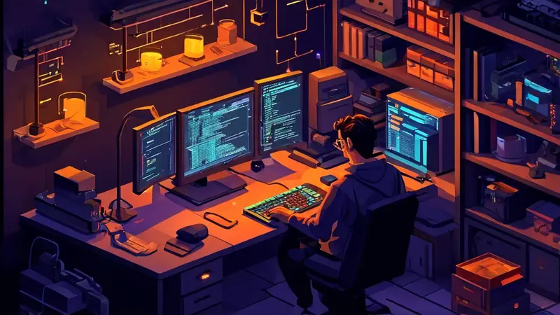 excel表格怎么让下面数字一样